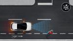 Renault Megane 2020 года (WW)